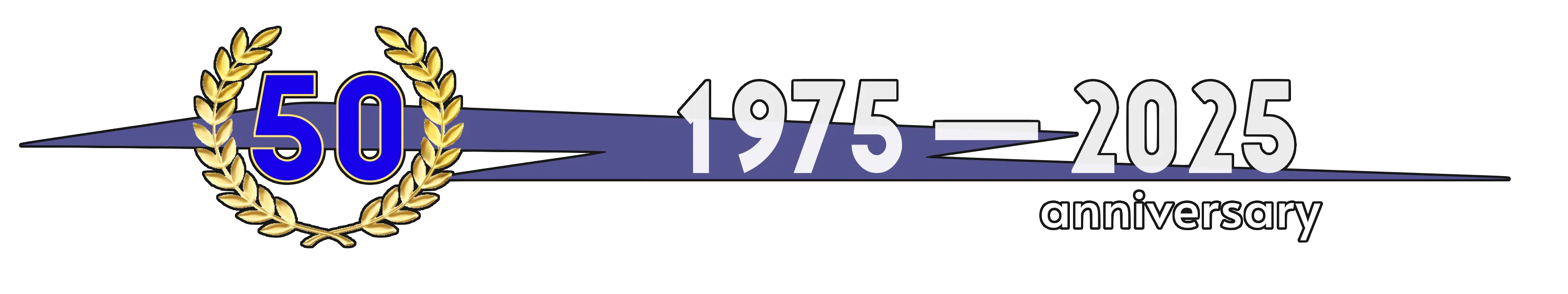 Picardi: 50-jähriges Firmenjubiläum: 22. Februar 1975 – 22. Februar 2025